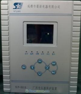 成都環(huán)保型箱變供應與技術咨詢 蜀新電器的專業(yè)解決方案
