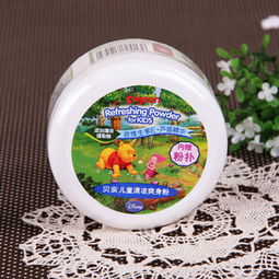 青島新起點母嬰用品 專業呵護，為母嬰健康保駕護航