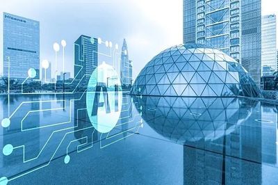 淺談智慧城市建設(shè)三大方面的內(nèi)容解析 基于計(jì)算機(jī)網(wǎng)絡(luò)技術(shù)的視角