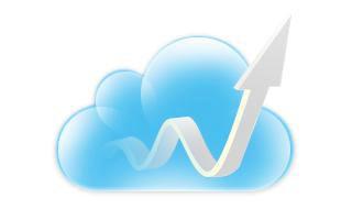 擁抱云計算時代 互聯數據香港云主機免費試用，助力企業高效轉型