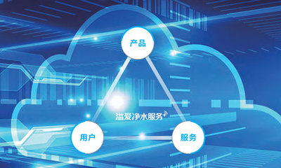 疫情聚焦大健康產業鏈，「溢家云店」乘風而行，互聯網數據服務驅動新機遇