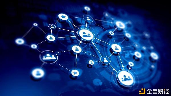 螞蟻報信 新基建浪潮中的產業互聯網企業數字化服務商與互聯網數據服務