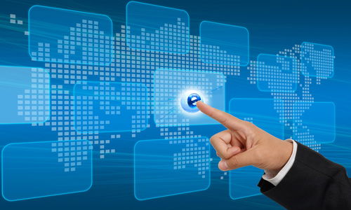 東土科技業績穩中向好，定增助力互聯網數據服務商業化落地